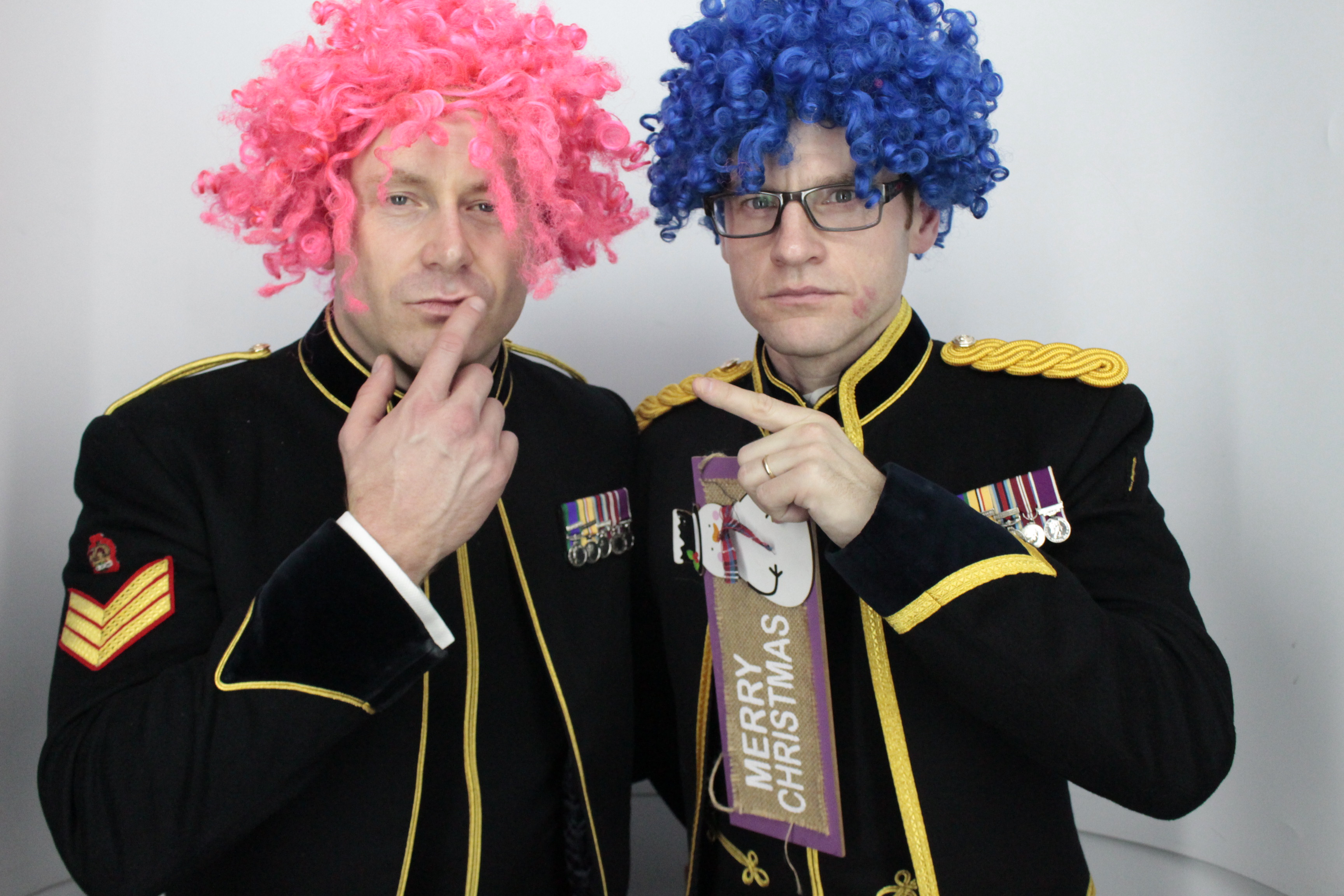 Christmas Function  | View more photos from the event at gallery.myphotoboothexperience.co.uk/u/MyPhotoBoothExperienceLtd/Christmas-Function